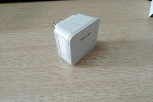 为什么现在电力猫很少见了？