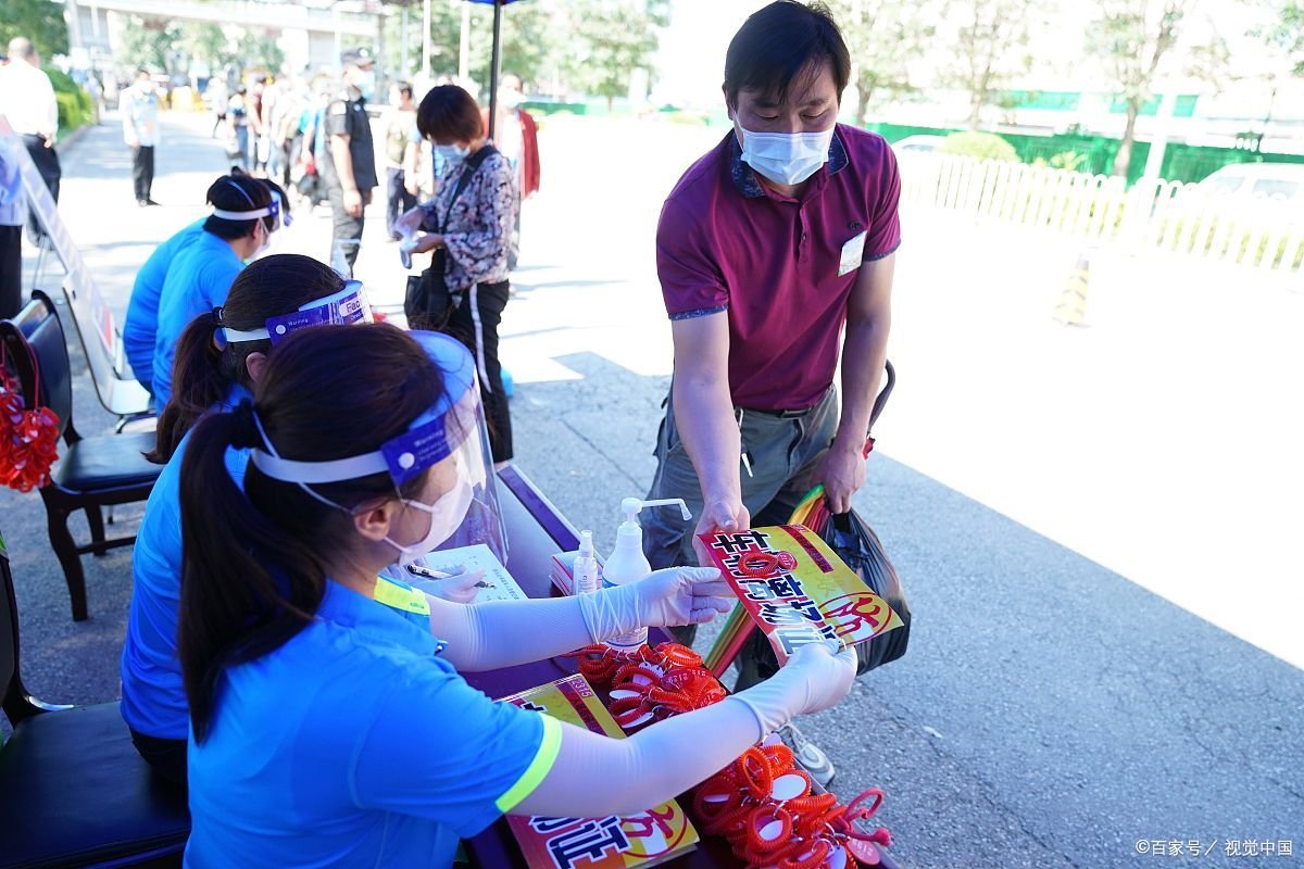 6月上海解封后返乡还需要隔离吗？需要什么证明？