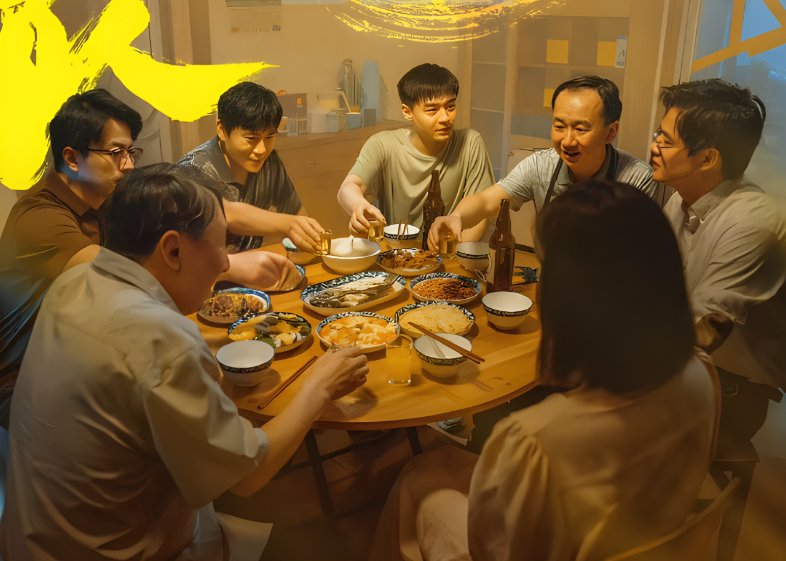 三大队电视剧多少集一共