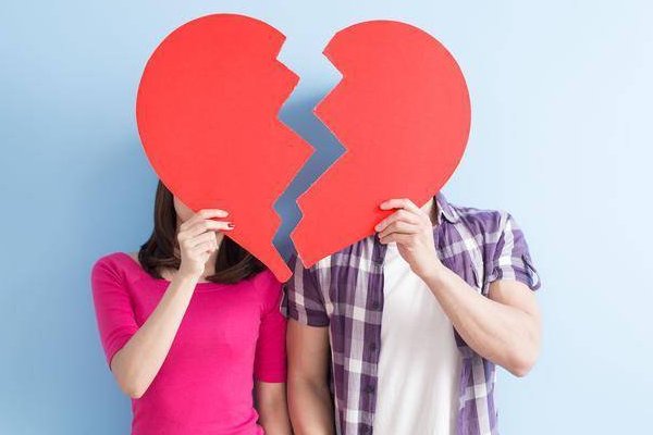 全国离婚率最高的省份排名？