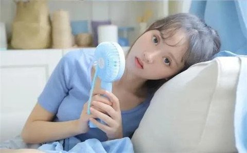 女生说你猜怎么回复？