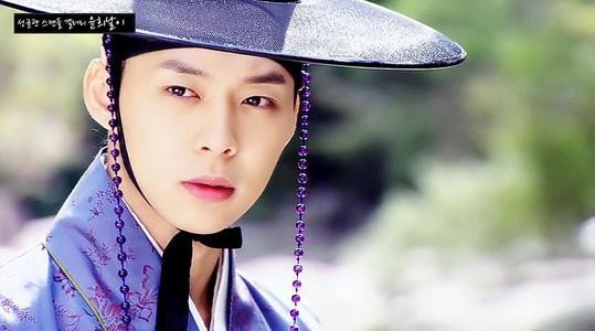 云上恋歌由什么小说改编的？