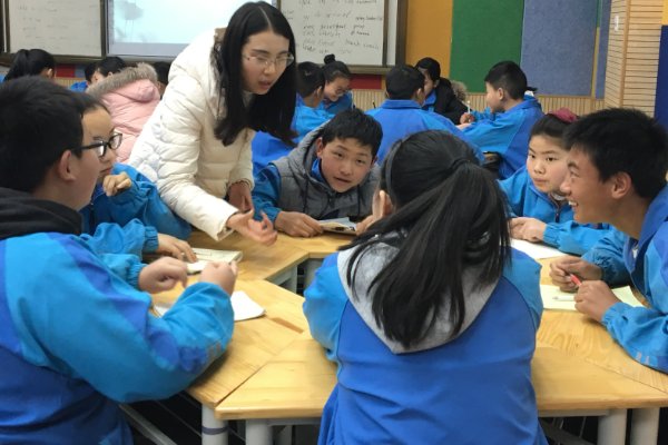 张冠李戴出自宋朝还是明朝