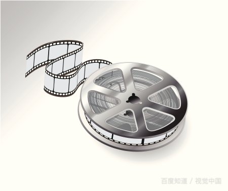 切尔诺贝利日记高清电影