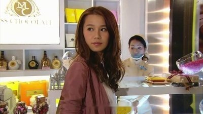 爱我请留言的0909是什么意思？