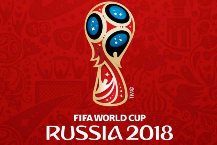 2018世界杯四强是哪四国？