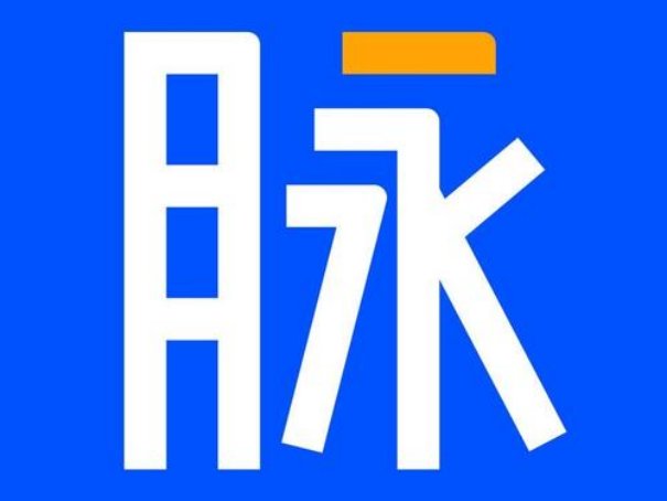 排名前十的招聘app