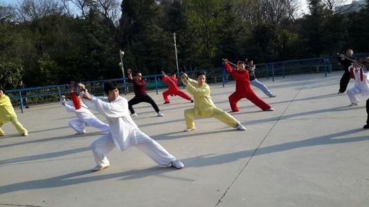 如何看待教育部表示高中历史课要让学生了解武术武德？你觉得有必要吗？