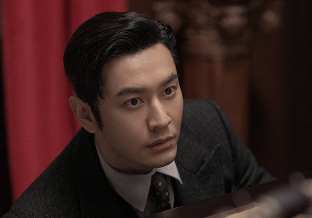 潜行者一共多少集