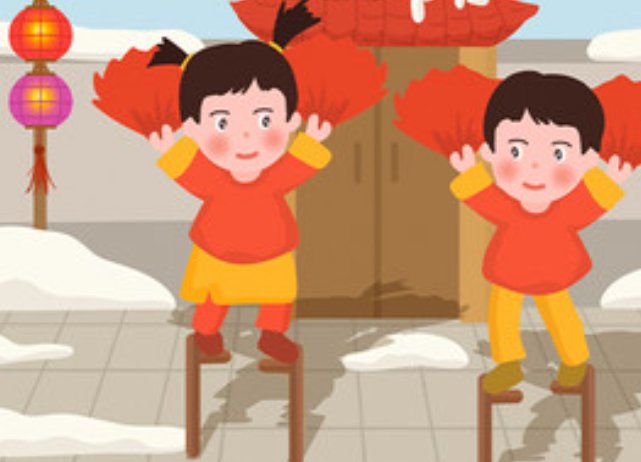 三明民间游戏大全攻略