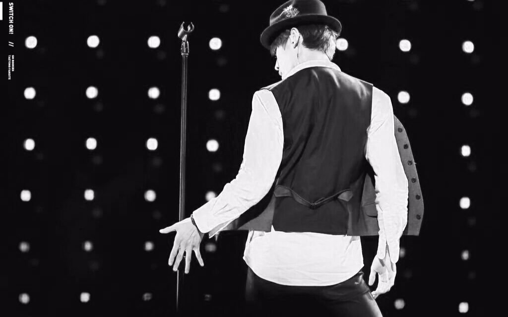 lollipop棒棒糖是什么歌的歌词?