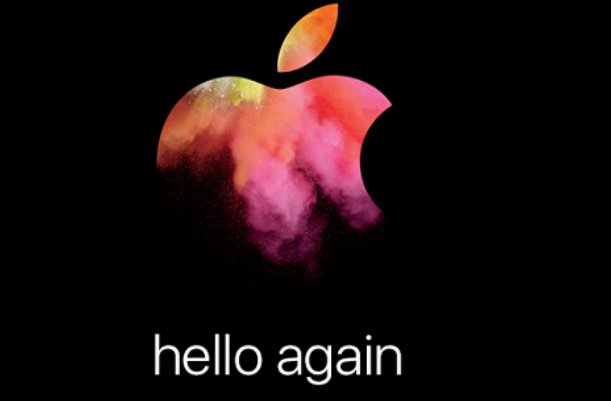 手机怎么下载主题壁纸