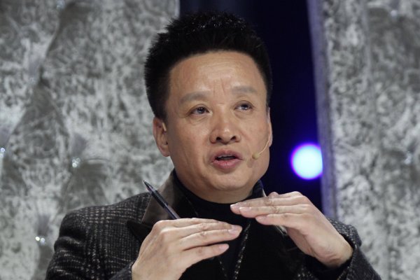 母亲歌词完整版