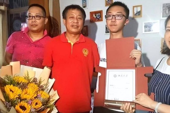 青海高考分数线什么时候公布啊？