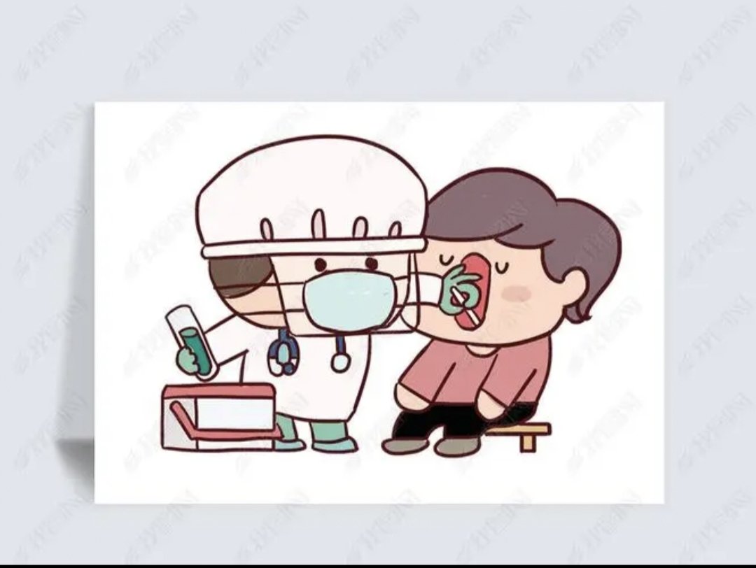 天天不出门有必要做核酸吗?