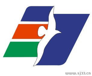 宁波电视台的基本介绍