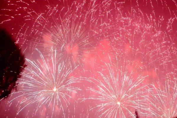 憧憬的读音和意思