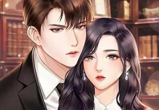 在你的心尖上起舞宋秋秋结局