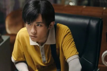 2022年上映电影有哪些？