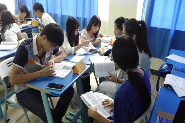 新课标高考是哪些省份用的？