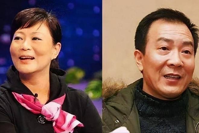 “托妻献子”戴志诚却趁师叔侯耀文出差撬墙角，郭德纲气的臭骂，你怎么看？