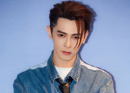 全世界还有谁比我们还绝配什么歌