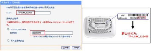 192.168.1.1登陆官网登录入口？