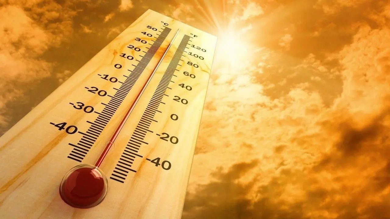 南京9天155人因中暑打120，高温天气如何预防中暑？