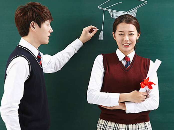 32名研究生放弃入学怎么回事啊