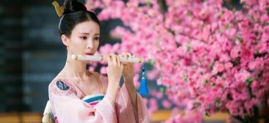 怎么可以吃兔兔？最早是不是出现在电影《撒娇女人最好命》