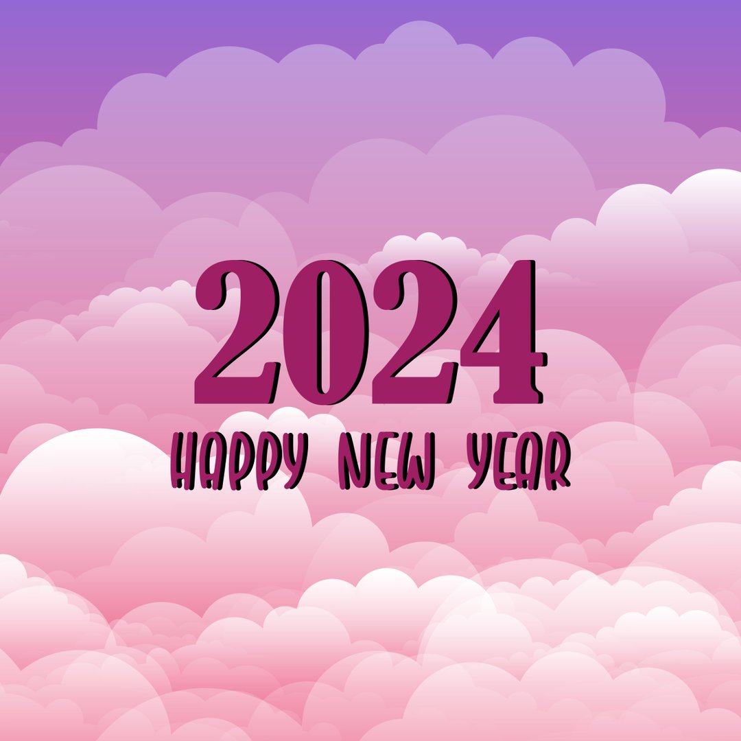 2024年什么时候小年