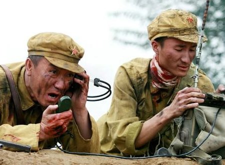 李山魁最后跟王山魁相认了吗？