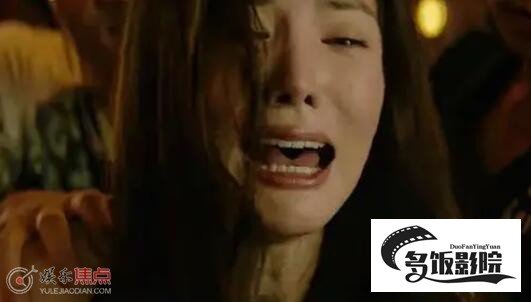 孤注一掷叫安娜跪下干嘛