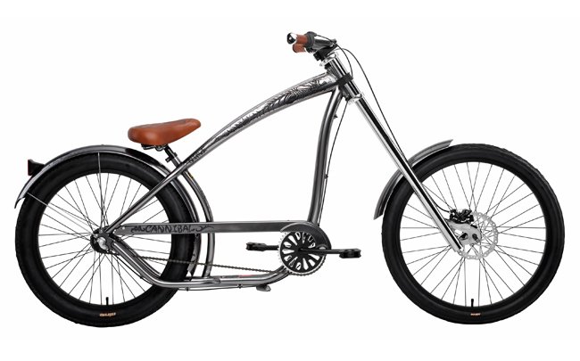 山东哪里有卖永久C自行车的呀？永久C永久自行车质量怎么样啊？