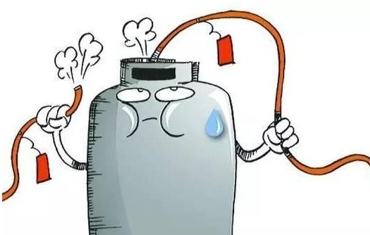 苏州一栋4层公寓清晨发生爆炸，周围的建筑是否造成了损坏？