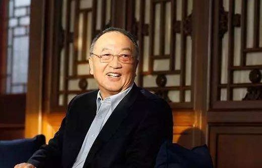 赢得有气势，输得有气质，哪些星座人生注定不平庸？