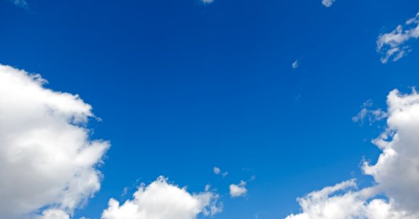英语“Sky”是什么意思？