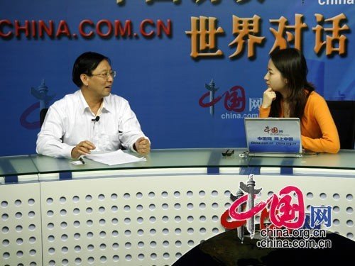坏小孩定理的提出