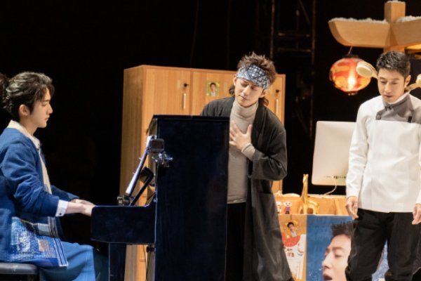 湖南卫视《春天花会开》、《向往的生活》暂停播出，观众能否接受这一举动？