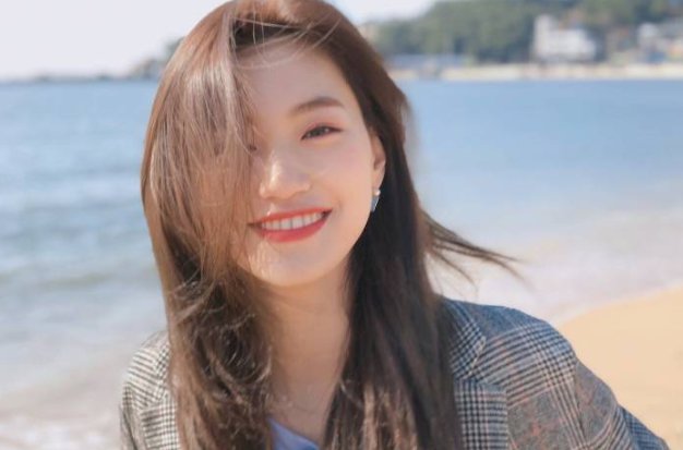 2021抖音火爆昵称