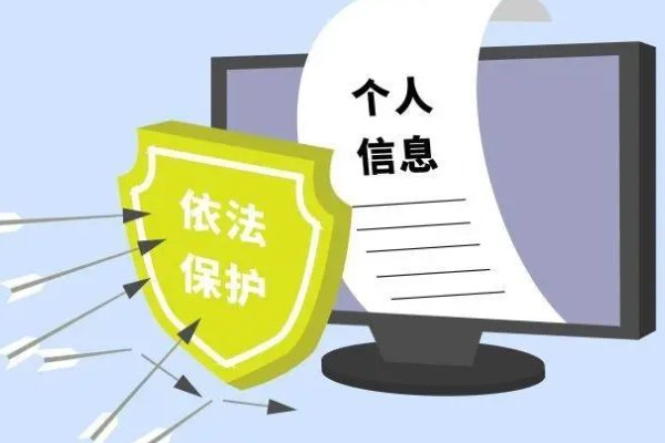 玩原神对青少年的危害