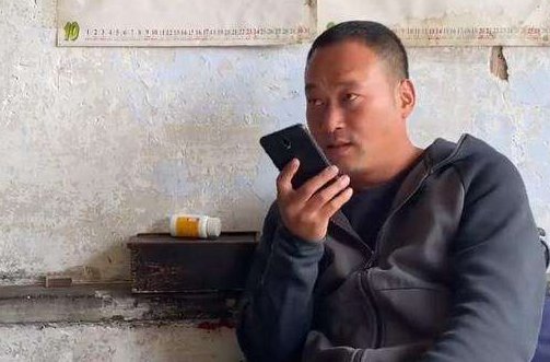 迅速蹿红的网红“张同学”有哪些才艺？