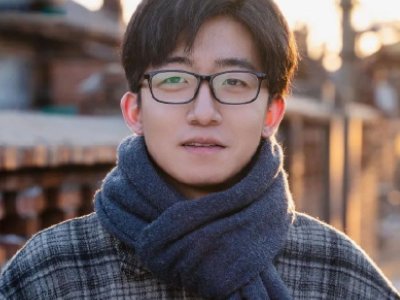 我们的日子 明中结局