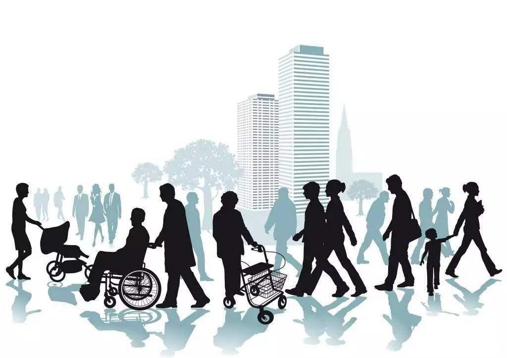 2020年全国人口出生率再创新低，这会产生哪些影响？