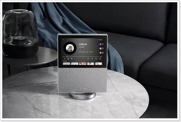 小度有回放功能吗