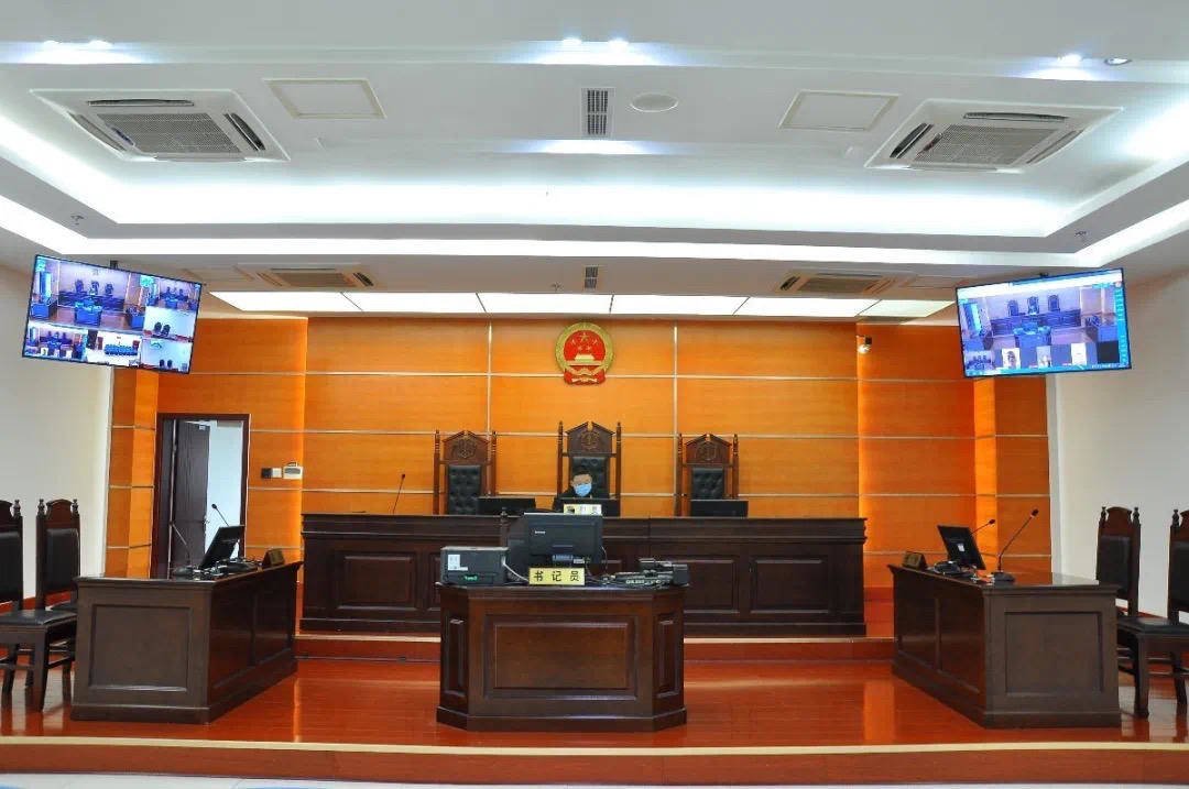 东莞高埗一男子公交车上行凶致2死3伤，这是一起报复性案件吗？