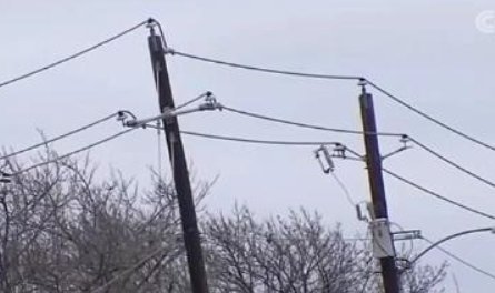 得州一度电约65元，这是房东在电费上赚租户的差价吗？