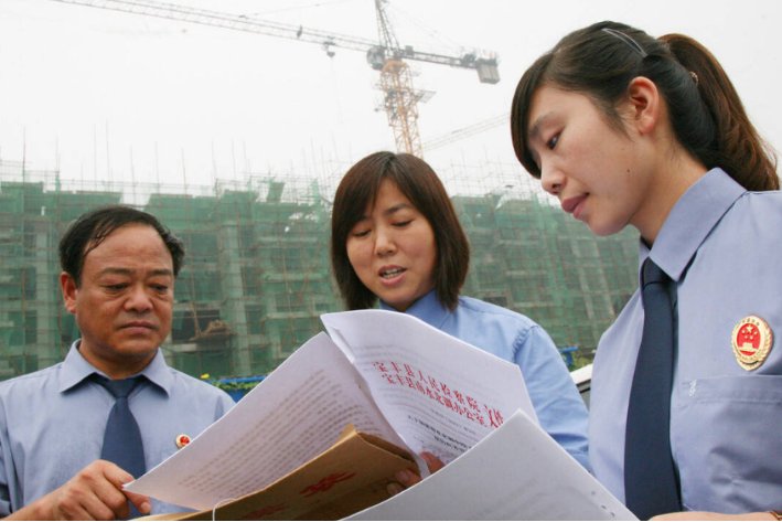 2023安徽省考成绩公布时间是什么时候？