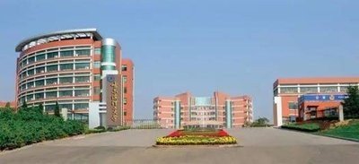 哈尔滨理工大学荣成校区分数线2022