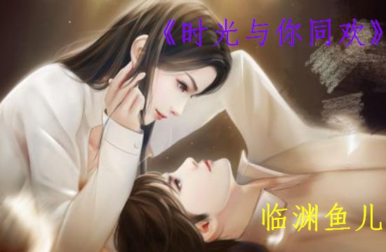 后劲很大的小说推荐